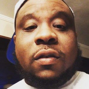 Meet your Posher, Travon